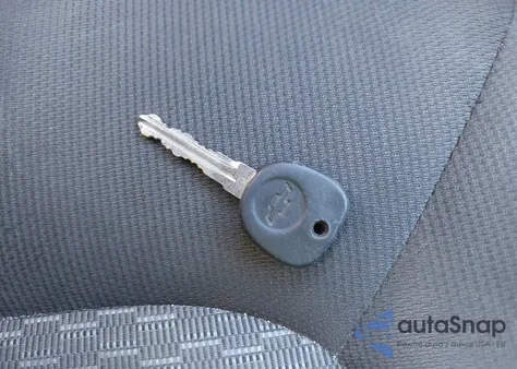 2010 Chevrolet Hhr Lt from USA, damaged, VIN 3GNBABDB4AS561008